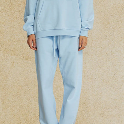 94dc27f9-dd0d-4fd1-8443-71ead7f23d5b-Max-Origin