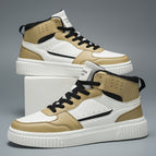 Yellowish-brown / EU 35