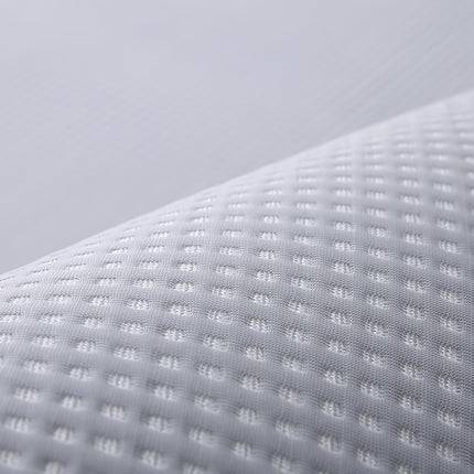 Three Color Options Available, Soft And Breathable Thin Mattress, Skin-Friendly And Delicate