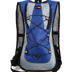 Blue / 5L / 1