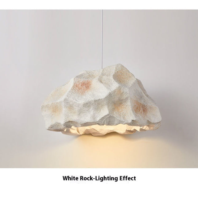 Living Room Dining Room Bedroom Entrance Bar Counter Combination Chandelier