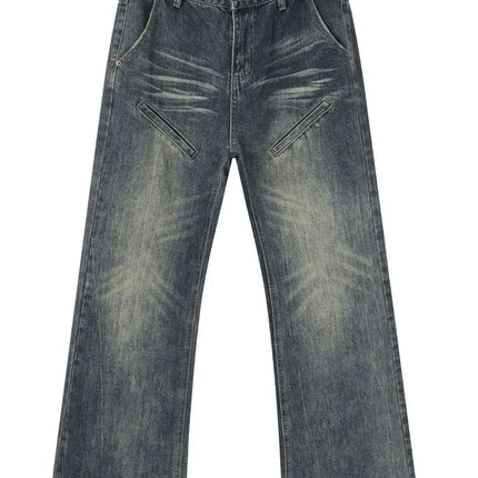 953dcb59-76c9-4d94-ad92-4d4b9fe75508-Max