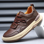 9087 Brown / US 6