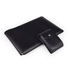Black sets / 13.3 inch