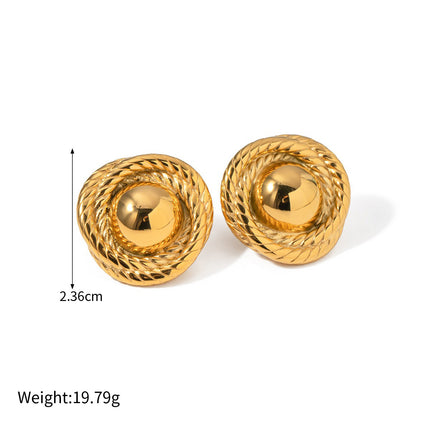 https://shineoss.oss-cn-hongkong.aliyuncs.com/wang/2024/07/26/9558a516-0257-4e99-a75a-5622c96a7175.jpg