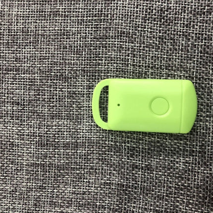 Anti-lost device for the elderly, children and pets