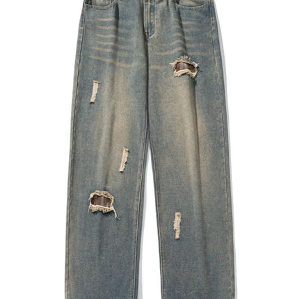 957cb77f-c069-4a08-8ce9-25cdecdb3ba4-Max-Origin