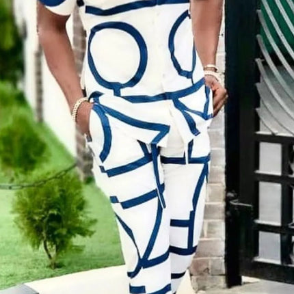 95800a65-ba93-4ccb-b39a-cd7df45cf2fe-Max-Origin