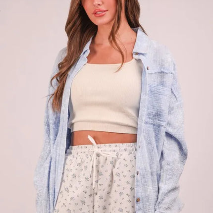 9580c88eb9364f3eade974959d6c3ff4-Max-Origin