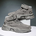 Grey / EU 40