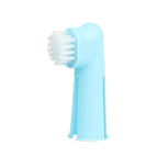 93001.02 Light Blue