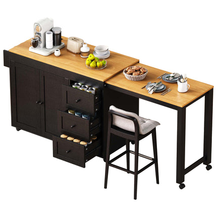 25099240