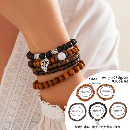 https://shineoss.oss-cn-hongkong.aliyuncs.com/wang/2025/09/01/95bd606e-9600-4d82-834a-27390ebf51ad.jpg