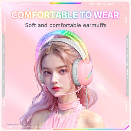 Cable Studio Monitoring Earphones, designed for recording, noise reduction, high fidelity sound effects