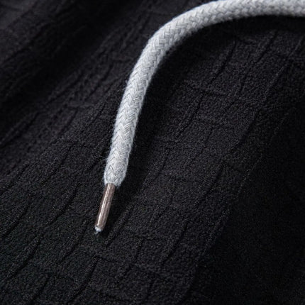 95d546a2488049698859ceb30d61e742-Max-Origin