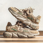 Brown / US 6.5