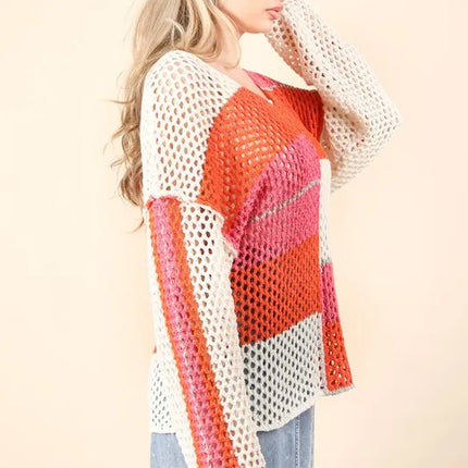 95ef3b67f9e34f908011be64b07df764-Max-Origin