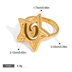 Style G-Ring-06