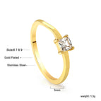 RI1452069G / No 6
