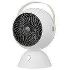 1300W White / EU