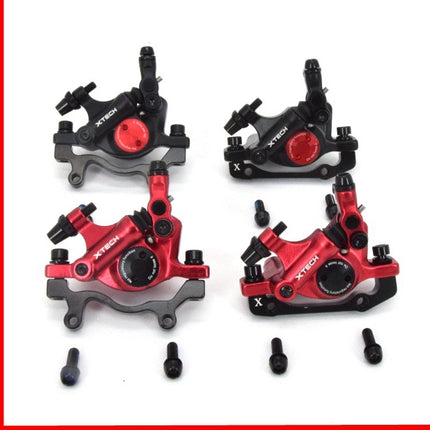 Mountain Bike Accessories Oil Disc Hydraulic Brake Disc