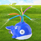 Blue whale