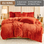Caramel Colour / 230cm*220cm