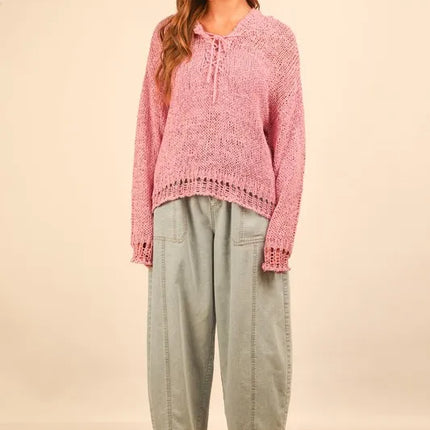 962ec14679584f8cb70743ea5eeb6c74-Max-Origin