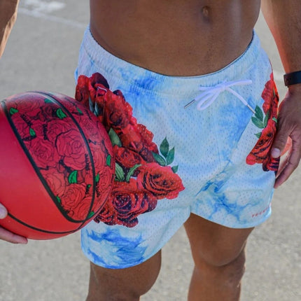 96360d28-32f2-4ff5-a15e-22880507837c-Max