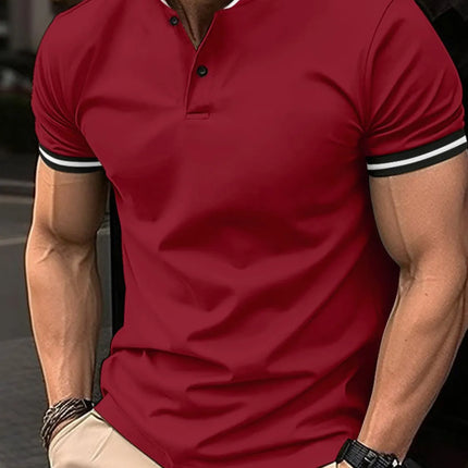 9636f0b9-10cd-4e6c-a059-dada67f2680c-Max-Origin