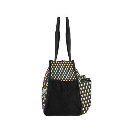 Nurse Tote Bag 1725