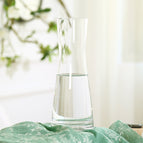 10 Style