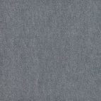 30cmX30cmX4mm / Light Gray