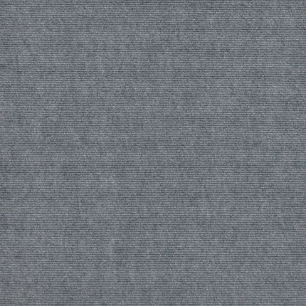 170555033059a76fd60f51d267ab6b24