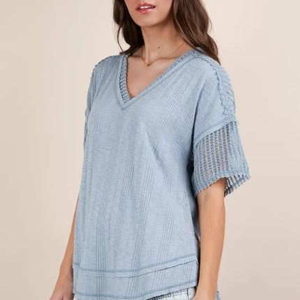 967aec4b-be7c-4003-9077-e2afefc9aab7-Max-Origin