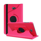 Rose Red / T500