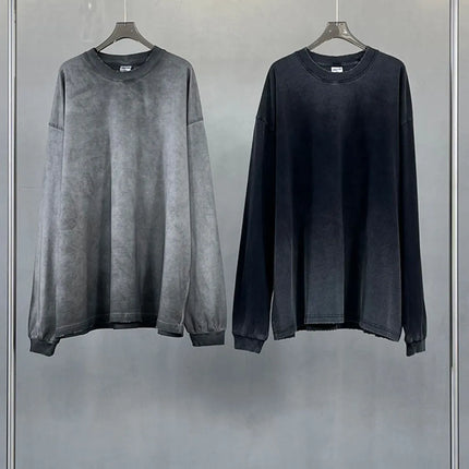 967fb1b1-fab0-4b59-ae4a-91b13ef68f5e-Max-Origin