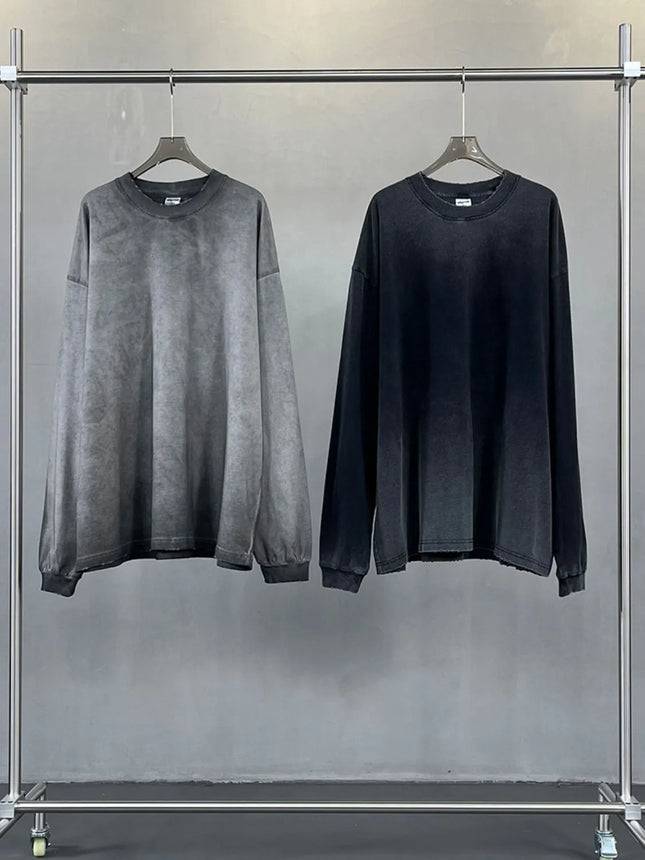 967fb1b1-fab0-4b59-ae4a-91b13ef68f5e-Max-Origin