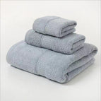 Medium Gray / 6piece set