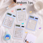 Random 1pc / 1cm