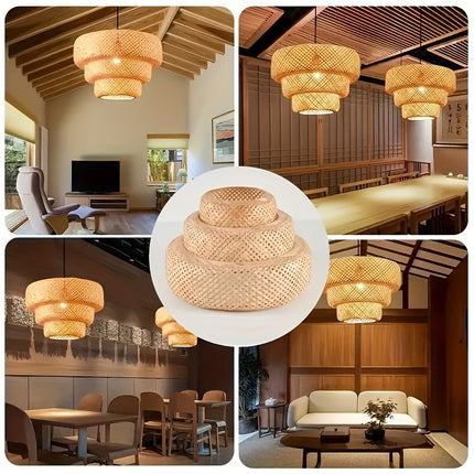 Christmas Halloween Decoration, Autumn Decorative Lampshade, Bedroom Decoration