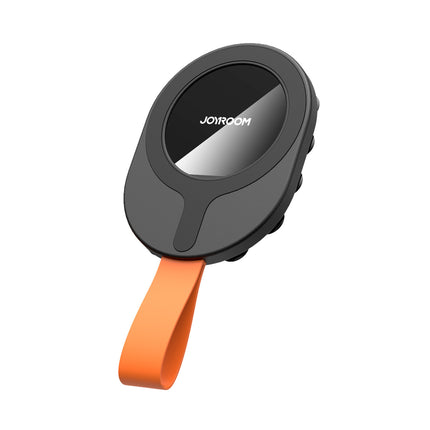 Suction Cup Magnetic Phone Holder Applicable Portable