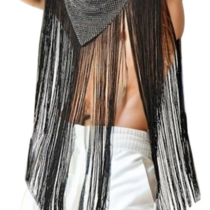 96ea6dff-7e68-4557-916e-2fb85d3a2542-Max