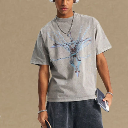 96f93642-ccd5-434f-8931-cb83ddc73720-Max-Origin