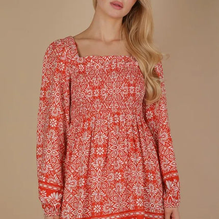 96fd41cf53fd4cfb9027f363f1c3a51f-Max-Origin