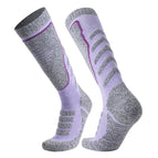 Light Purple / Free Size