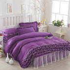 Dark Purple / 1.2M