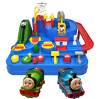 Thomas
