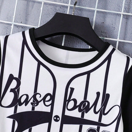 97302743-954c-4bff-bfdd-da98d63d8fad-Max