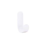 White 4pcs